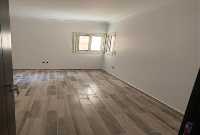 62158897 - Property Image 2