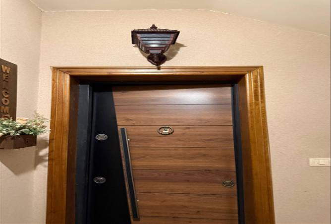 62158897 - Property Main Image