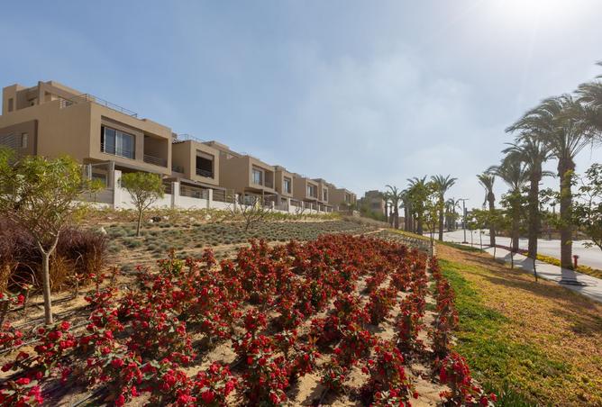 8517272 - Property Main Image