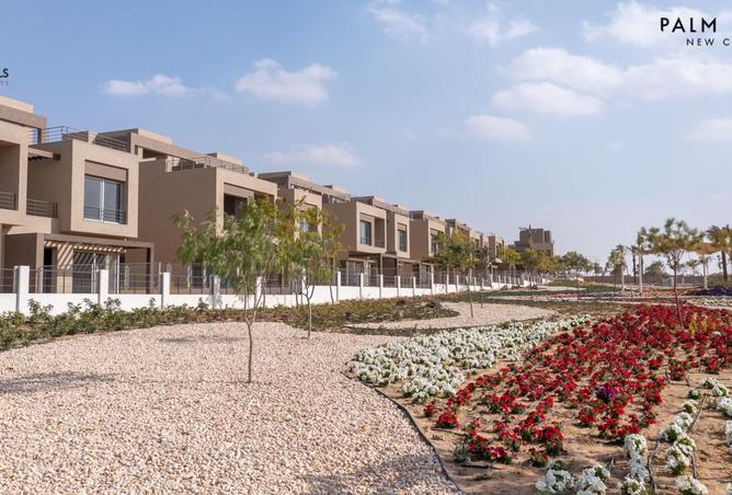 8517272 - Property Image 3