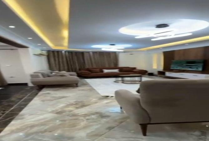 8640809 - Property Image 3