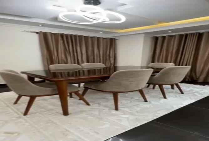 8640809 - Property Image 2