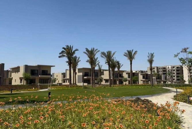 69572443 - الصورة الرئيسية للعقار