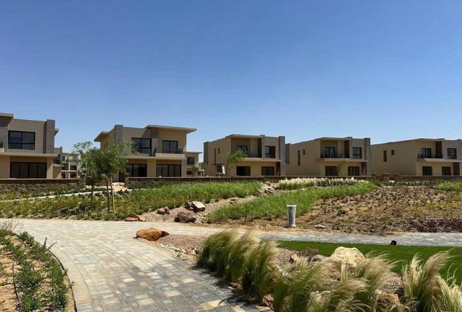 69572443 - صورة العقار 2