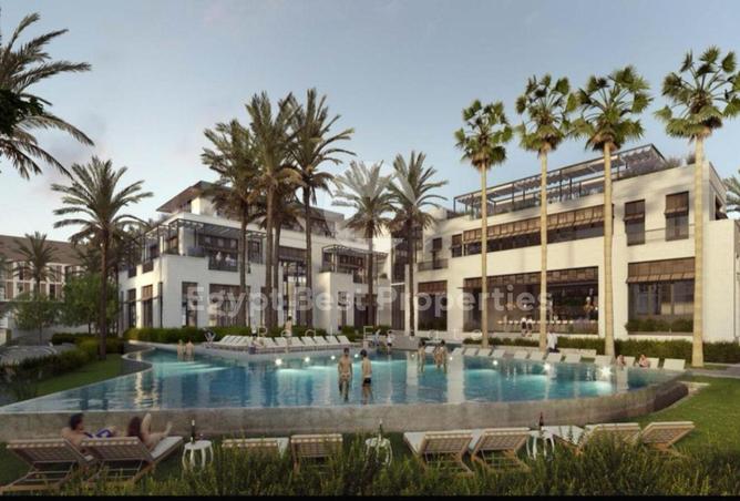 8494577 - صورة العقار 3