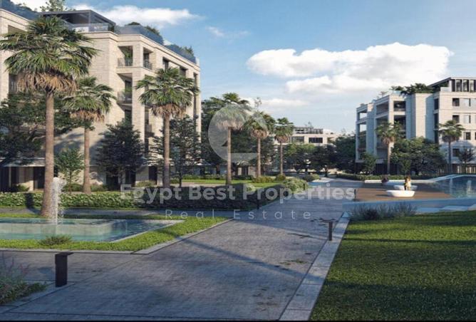 8494577 - الصورة الرئيسية للعقار