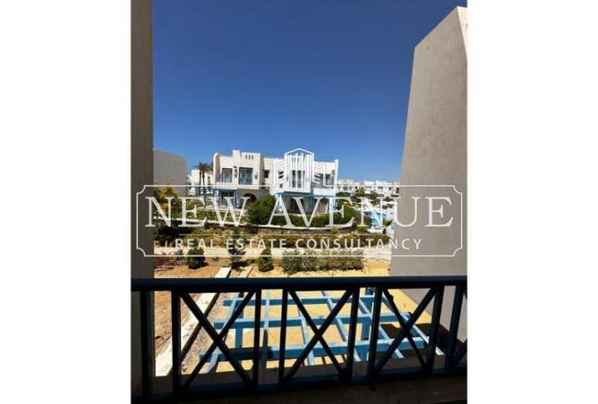 66166662 - Property Image 3