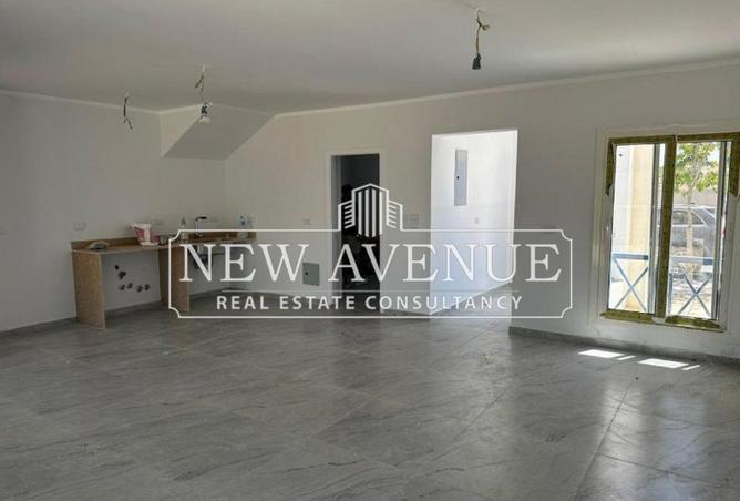 66166662 - Property Image 2