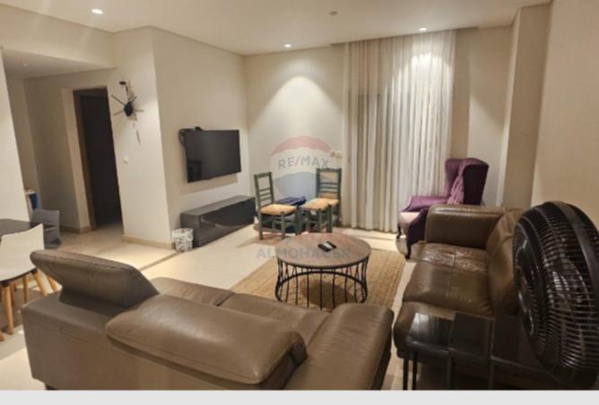 82351042 - Property Main Image