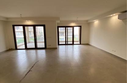 دوبلكس - 4 - 3 للبيع في بيراميدز هايتس - طريق مصر اسكندرية الصحراوي - مدينة 6 أكتوبر - الجيزة