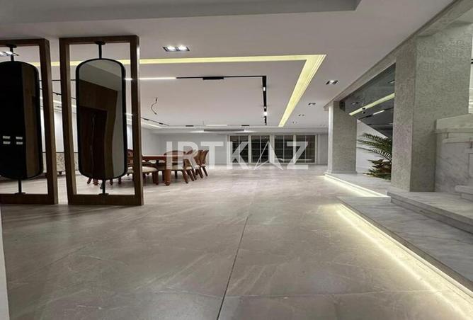 52459205 - Property Main Image