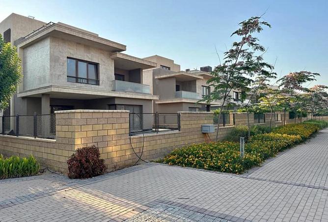 53979296 - صورة العقار 2