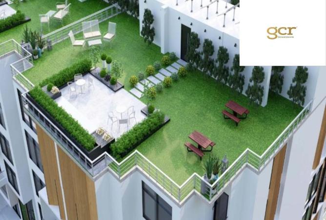 52723962 - صورة العقار 3