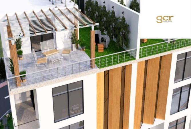 52723962 - صورة العقار 2