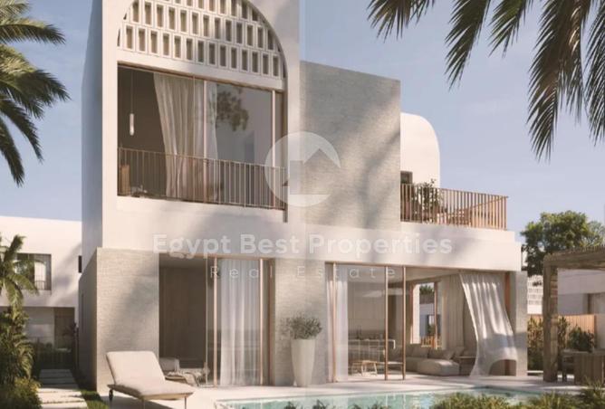 2P68ovci9AG - صورة العقار 3