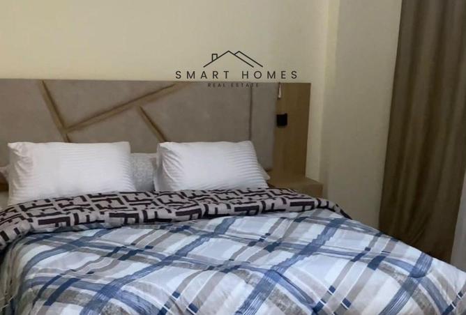 103765687 - الصورة الرئيسية للعقار