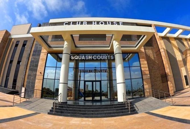 63889262 - Property Main Image