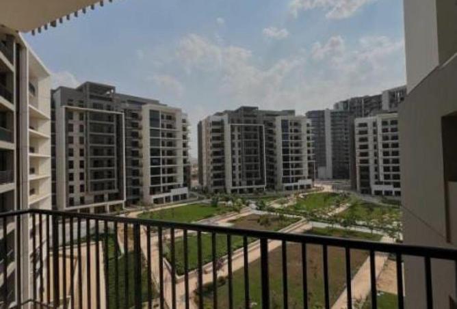 64896104 - صورة العقار 2