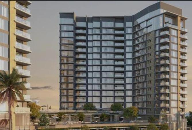 64896104 - صورة العقار 3