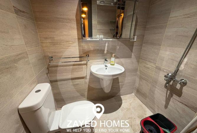 8645337 - صورة العقار 3