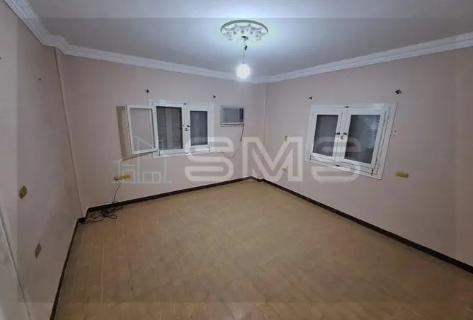 112981077 - صورة العقار 3