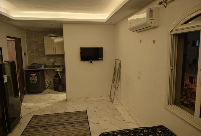 92145424 - الصورة الرئيسية للعقار