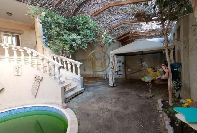 79981748 - صورة العقار 2