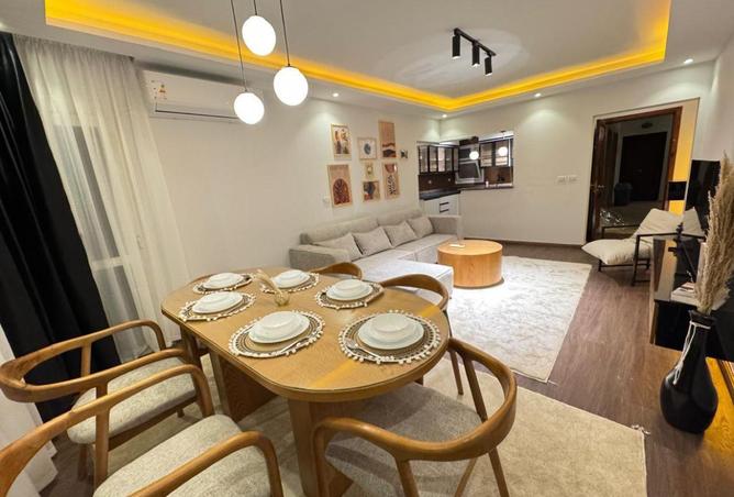 58002100 - صورة العقار 2