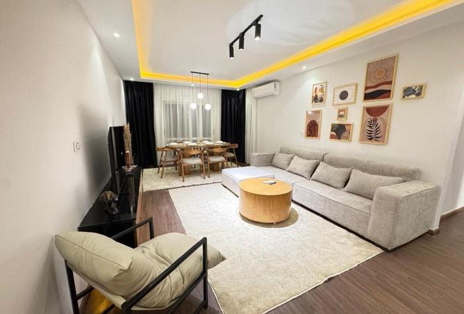 58002100 - صورة العقار 3