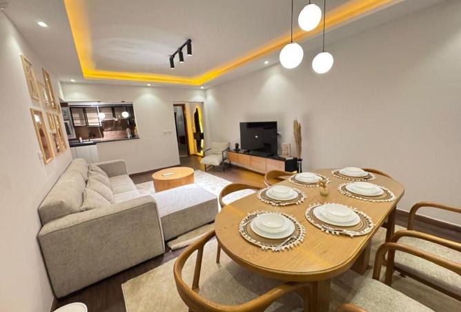 58002100 - الصورة الرئيسية للعقار