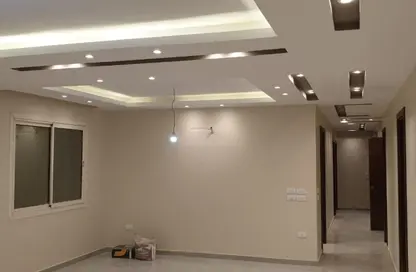 Apartment - 3 Bedrooms - 3 Bathrooms for rent in Taj City - 5th Settlement Compounds - The 5th Settlement - New Cairo City - Cairo