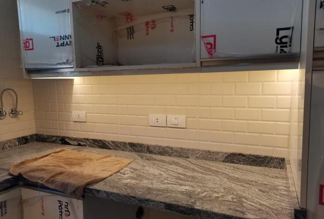 8714675 - Property Image 2