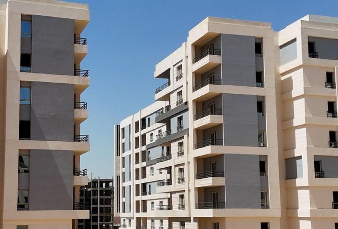 55264318 - صورة العقار 3