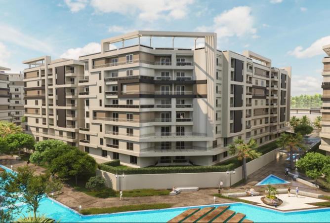 55264318 - صورة العقار 2