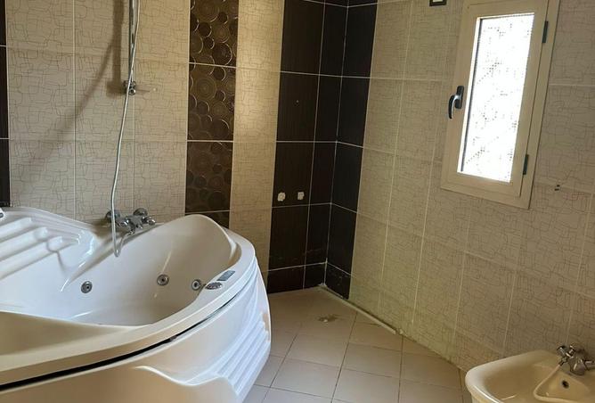 63146444 - صورة العقار 3