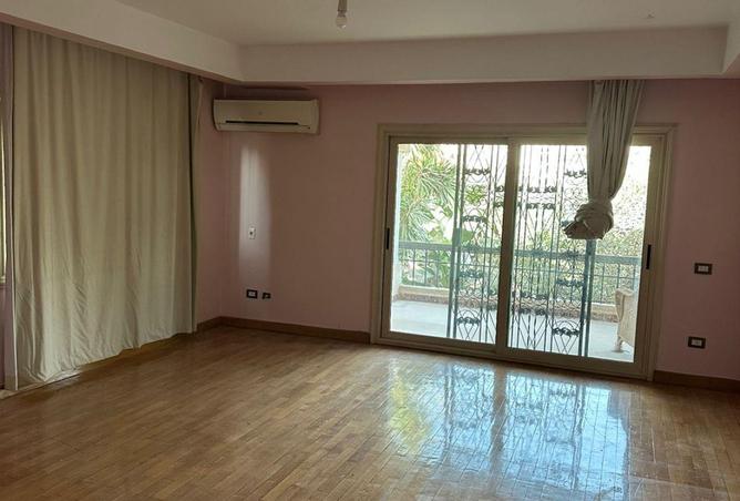 63146444 - الصورة الرئيسية للعقار