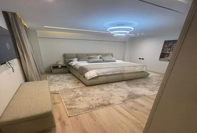 8530594 - Property Image 3