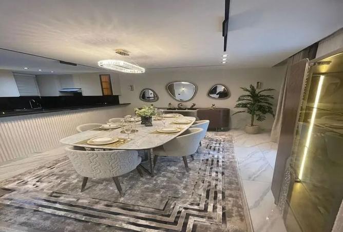 8530594 - Property Image 2