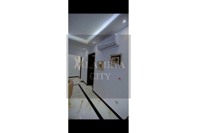 8649048 - صورة العقار 2