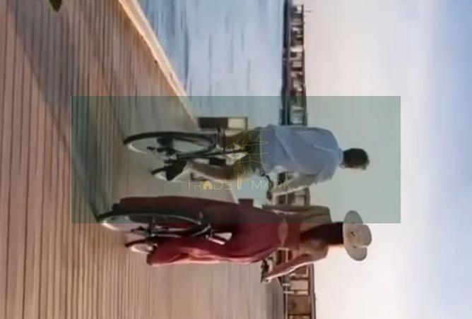 64636601 - Property Image 3