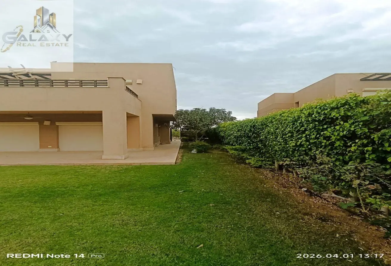 111625402 - الصورة الرئيسية للعقار