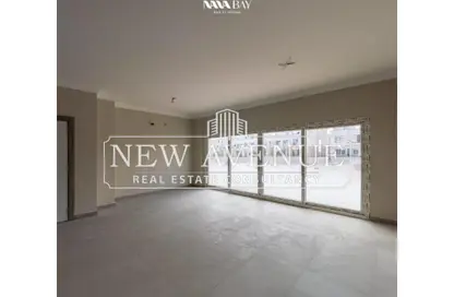 شاليه - غرفة نوم - 1 حمام للبيع في نايا باي - راس الحكمة - الساحل الشمالي