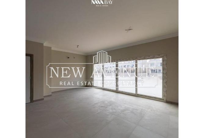 69308887 - الصورة الرئيسية للعقار