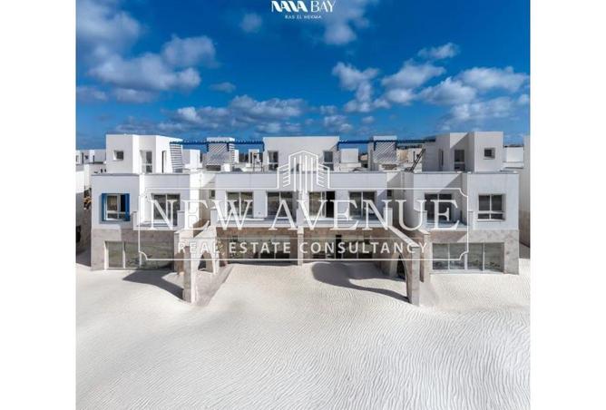 69308887 - صورة العقار 3