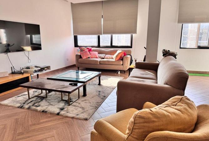 57746849 - Property Image 2