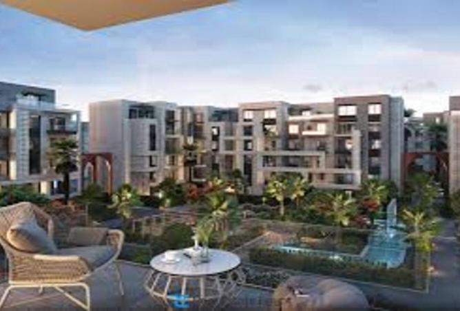 97138517 - Property Main Image