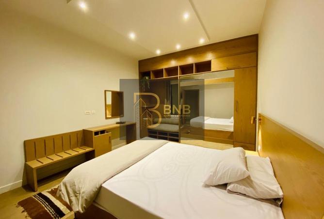 54752283 - Property Image 3