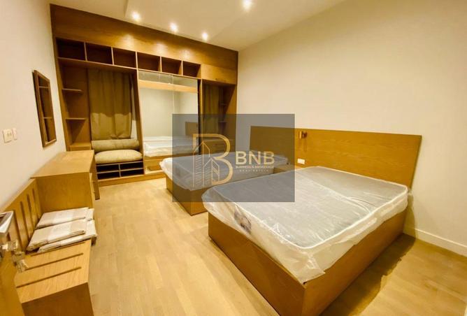 54752283 - Property Image 2