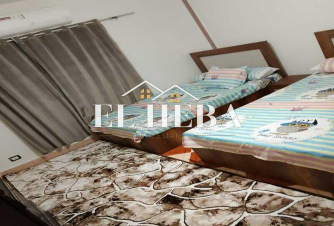 52723211 - Property Image 2