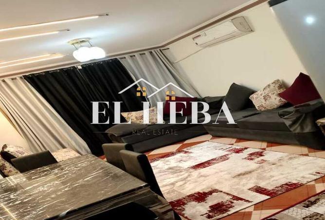 52723211 - Property Main Image